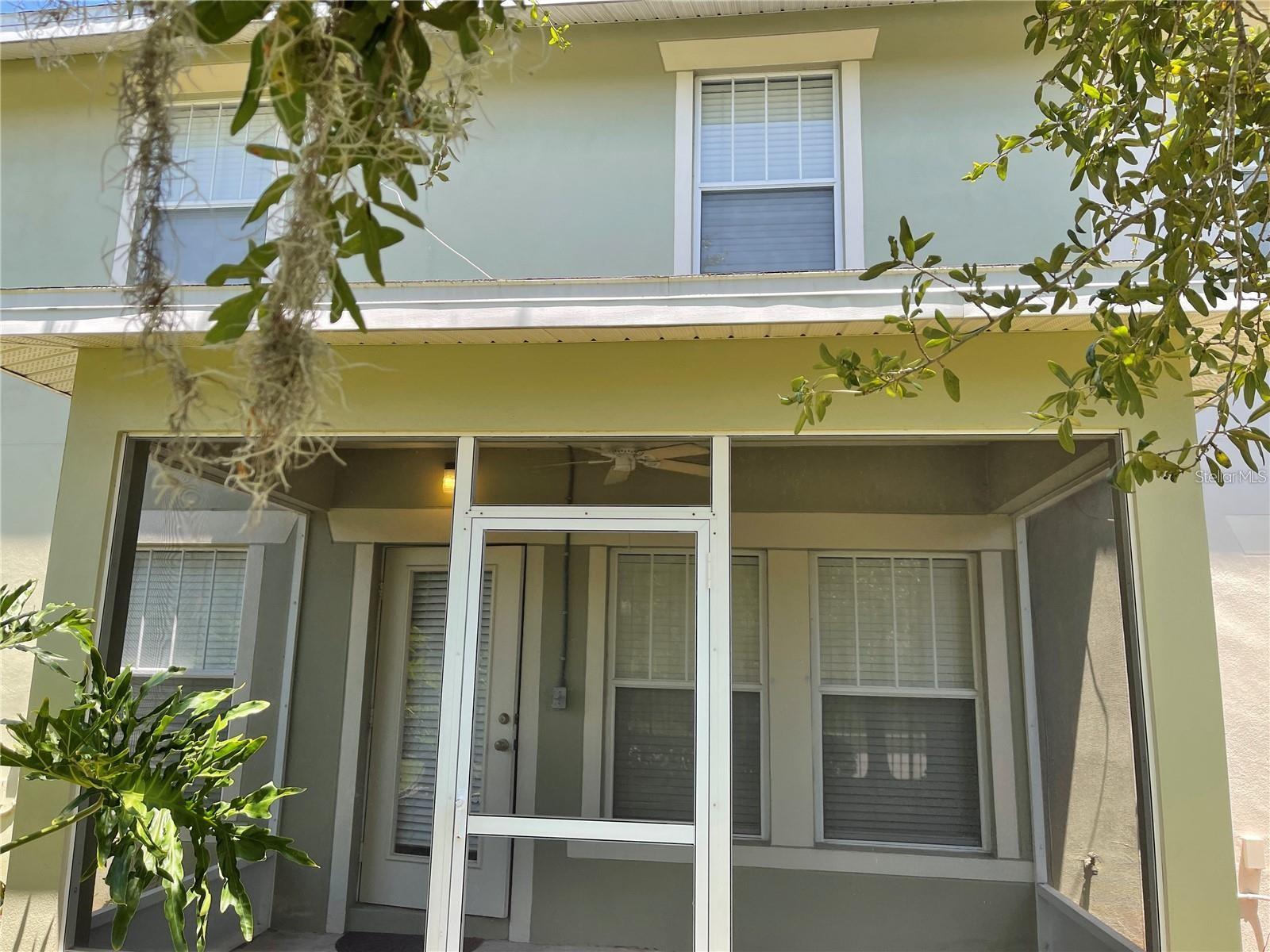 Image 15 of 17 For 9719 Biscotti Avenue