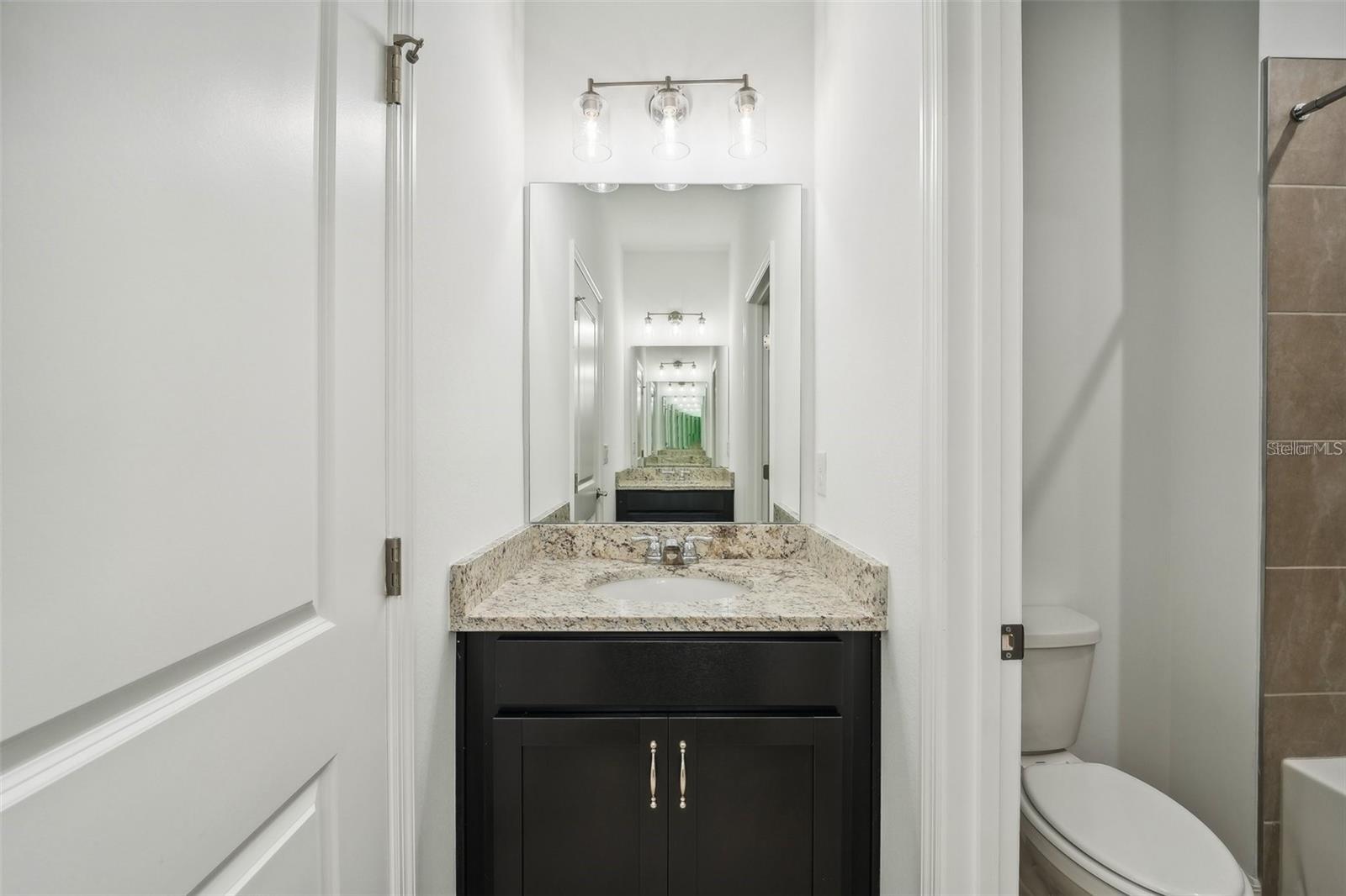 Image 24 of 35 For 6506 Waterlily Place