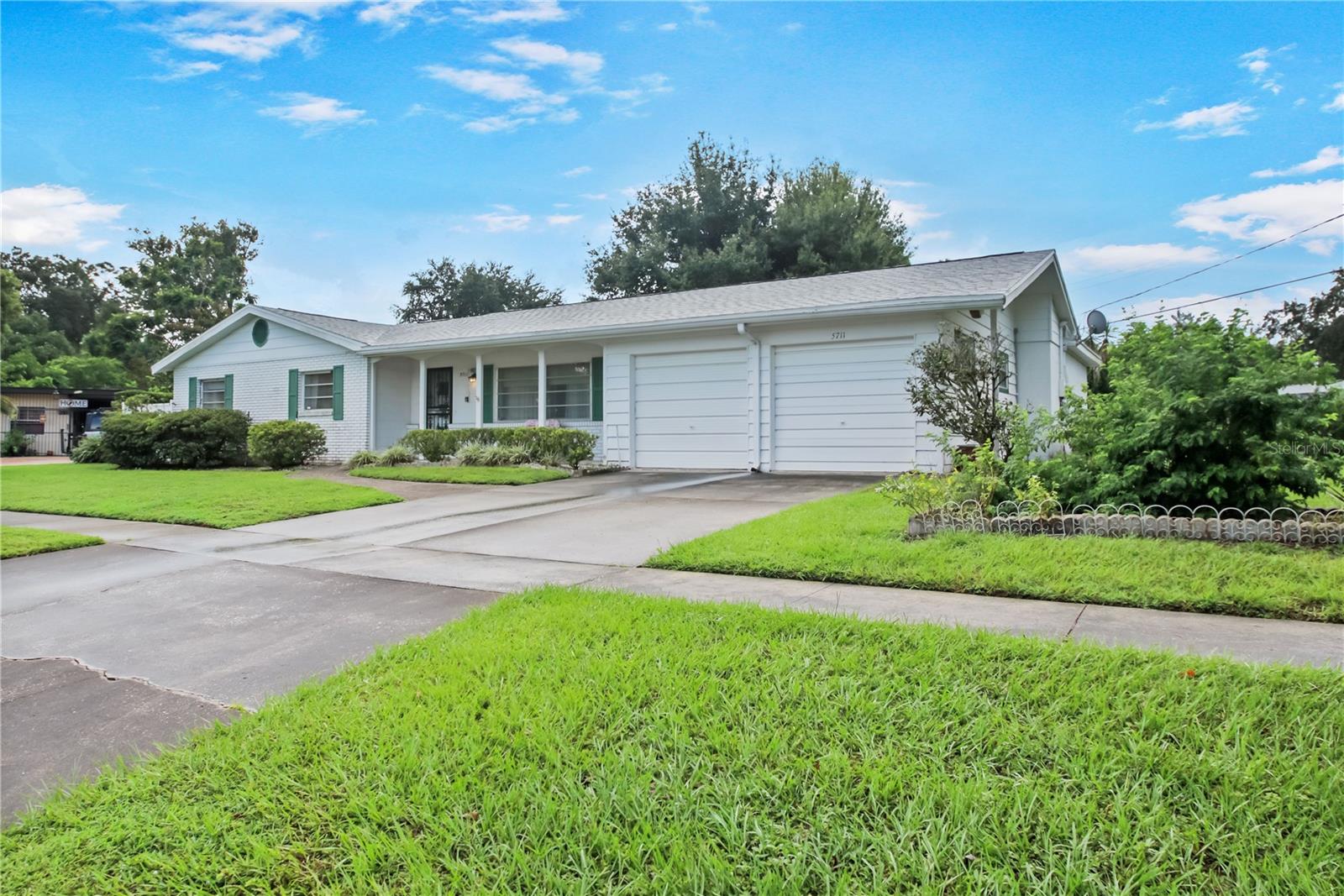Details for 5711 Eggleston Avenue, ORLANDO, FL 32810