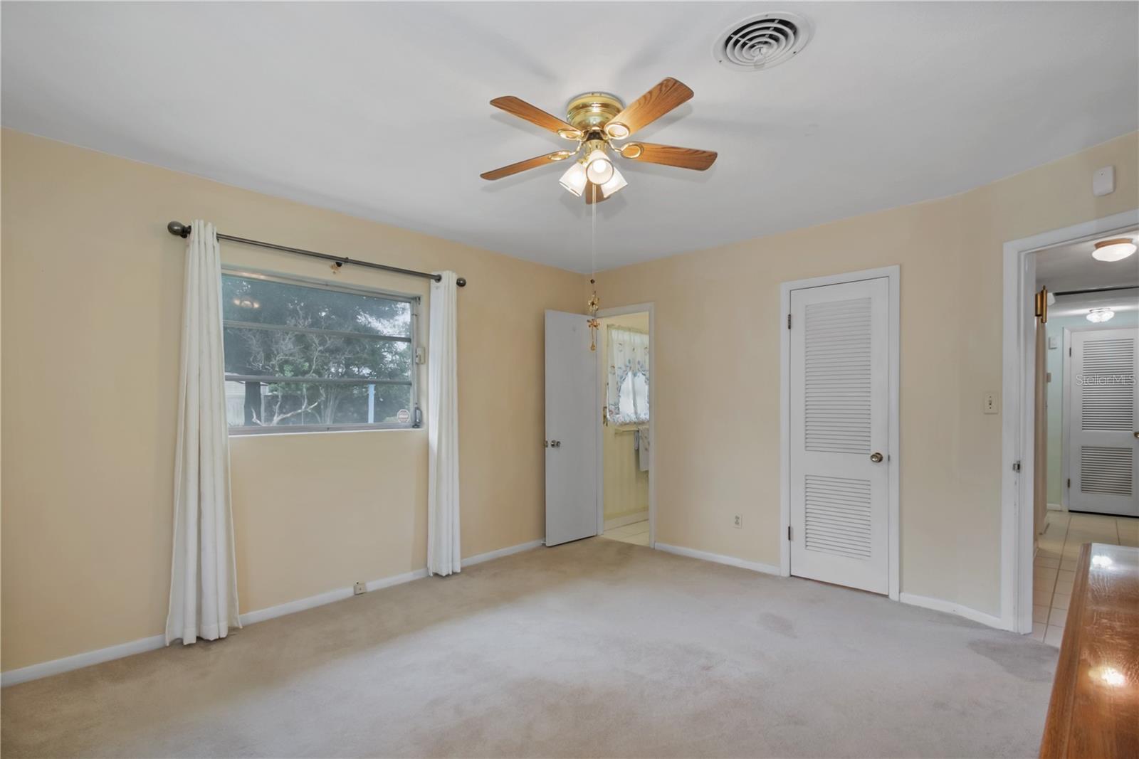 Image 14 of 30 For 5711 Eggleston Avenue