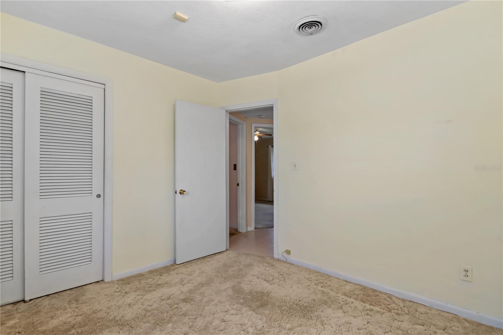 Image 18 of 30 For 5711 Eggleston Avenue