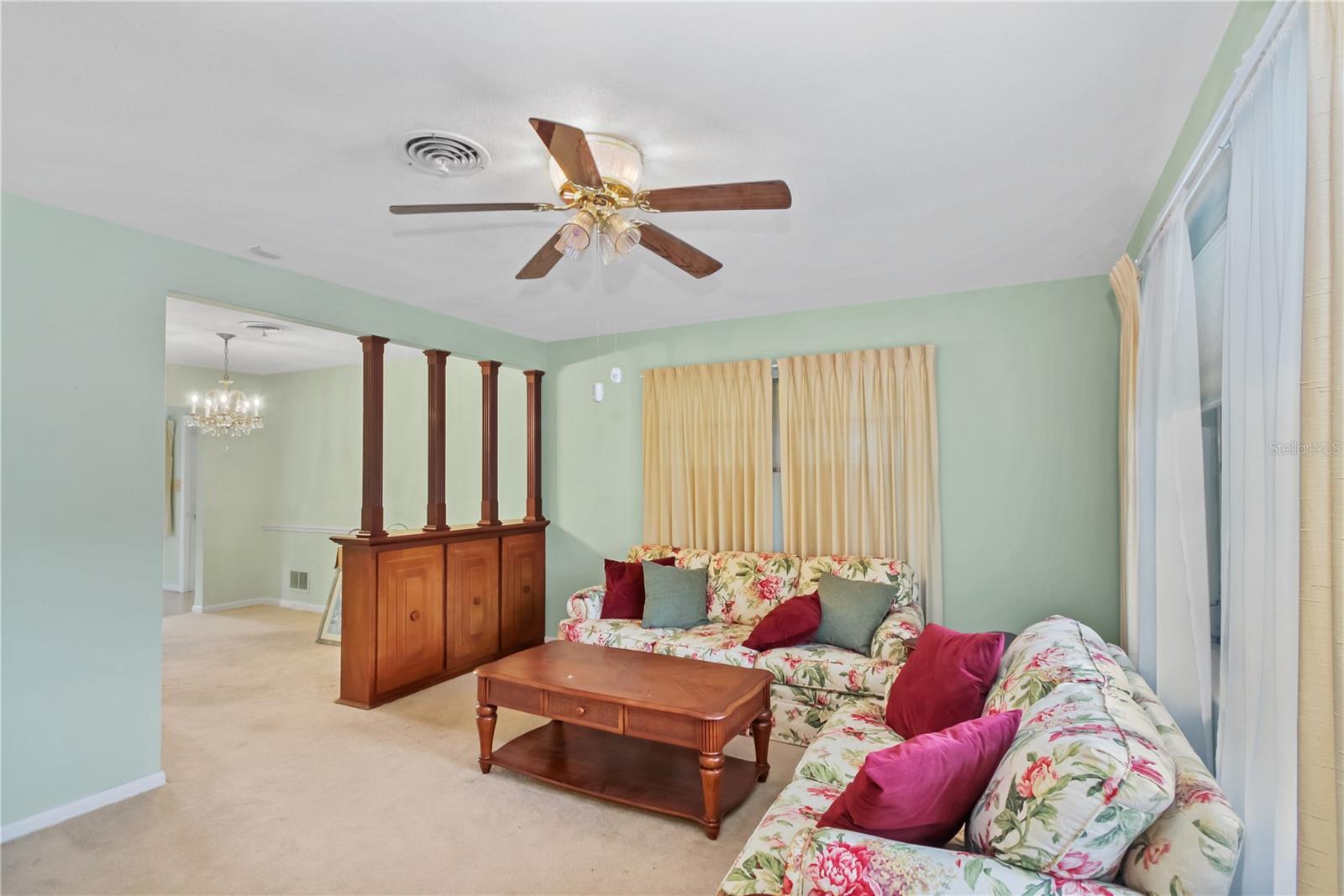 Image 2 of 30 For 5711 Eggleston Avenue