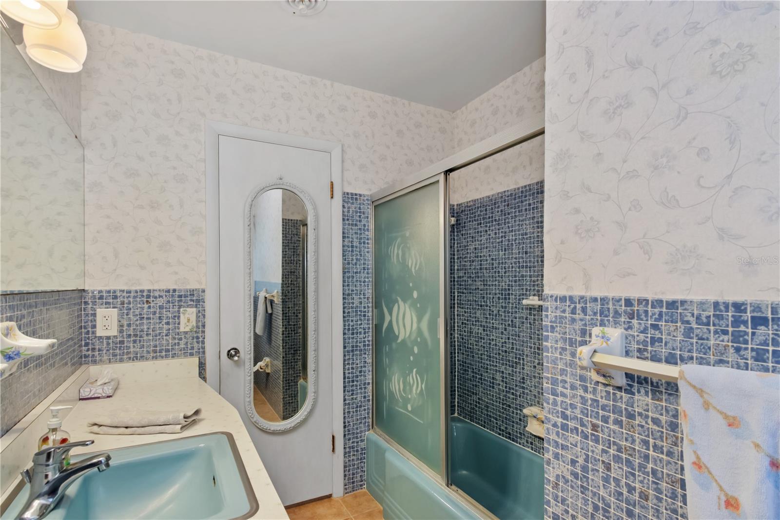 Image 20 of 30 For 5711 Eggleston Avenue