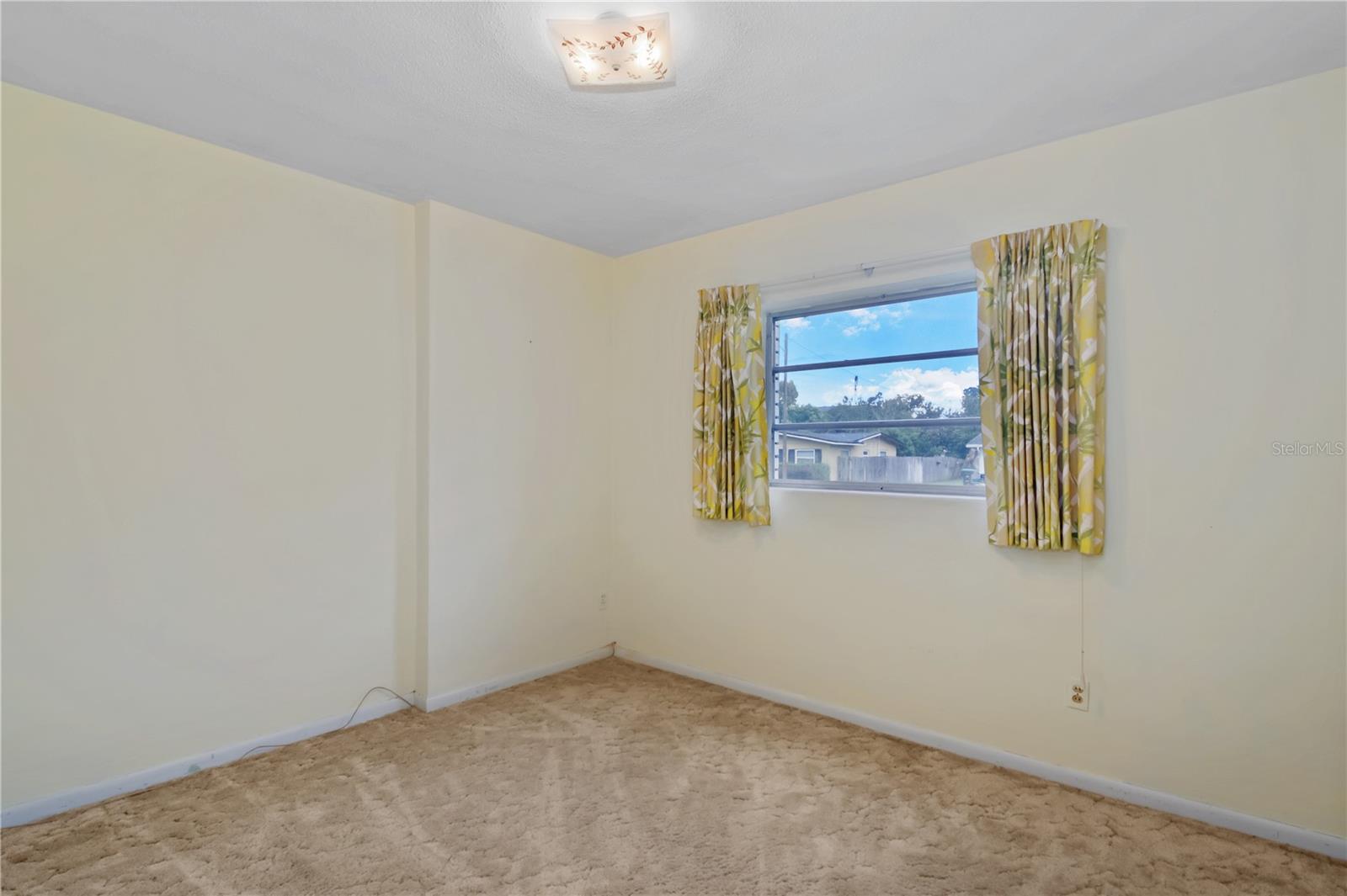 Image 21 of 30 For 5711 Eggleston Avenue
