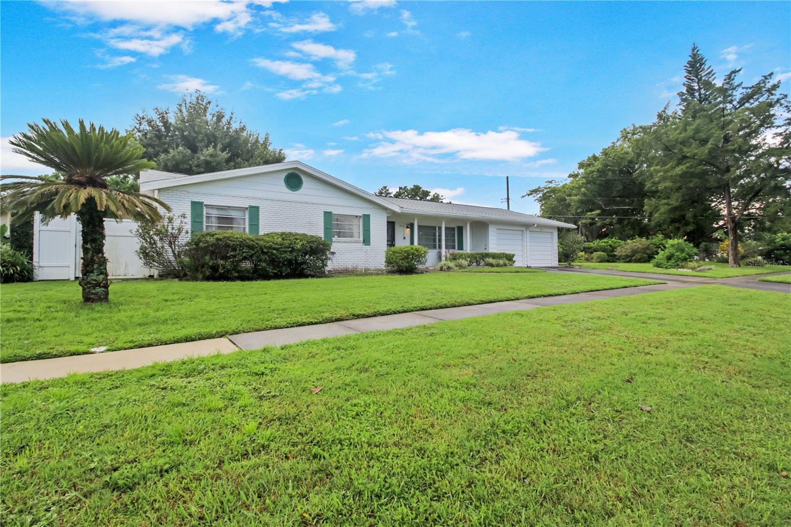 Image 28 of 30 For 5711 Eggleston Avenue