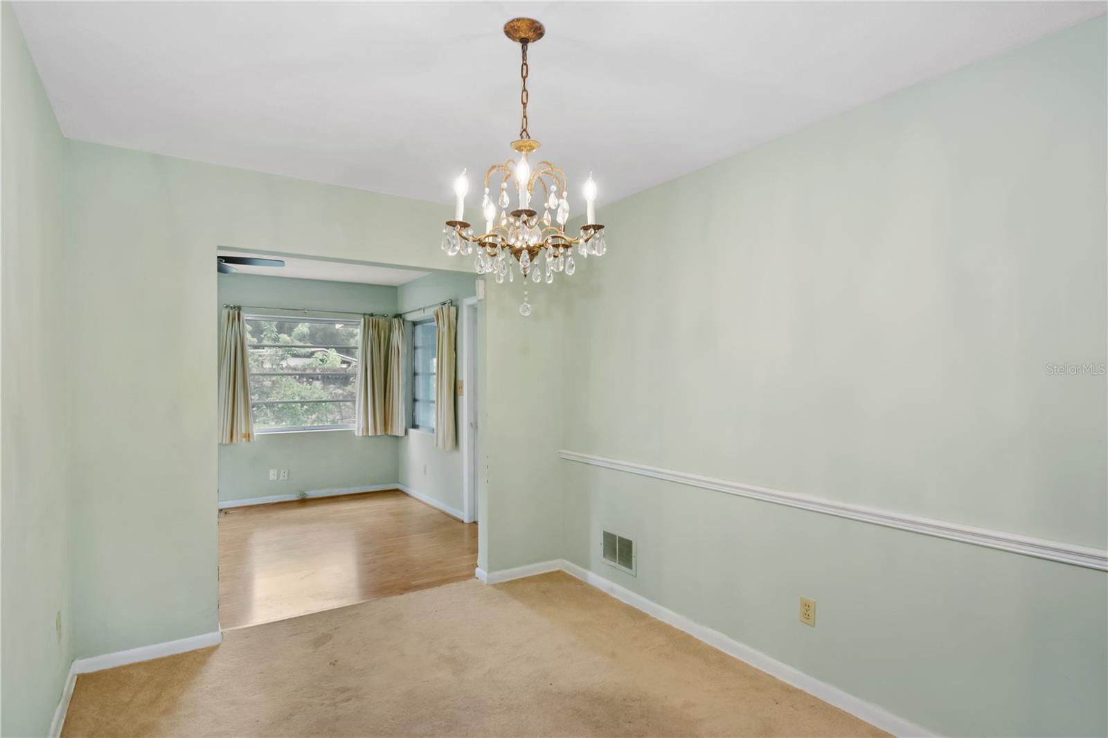 Image 3 of 30 For 5711 Eggleston Avenue