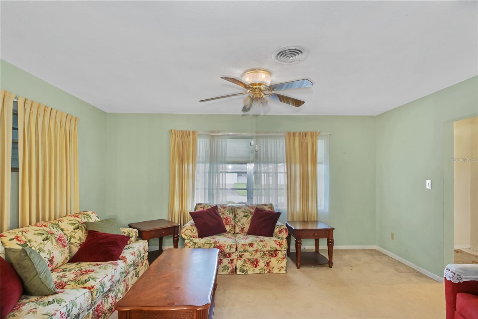 Image 6 of 30 For 5711 Eggleston Avenue