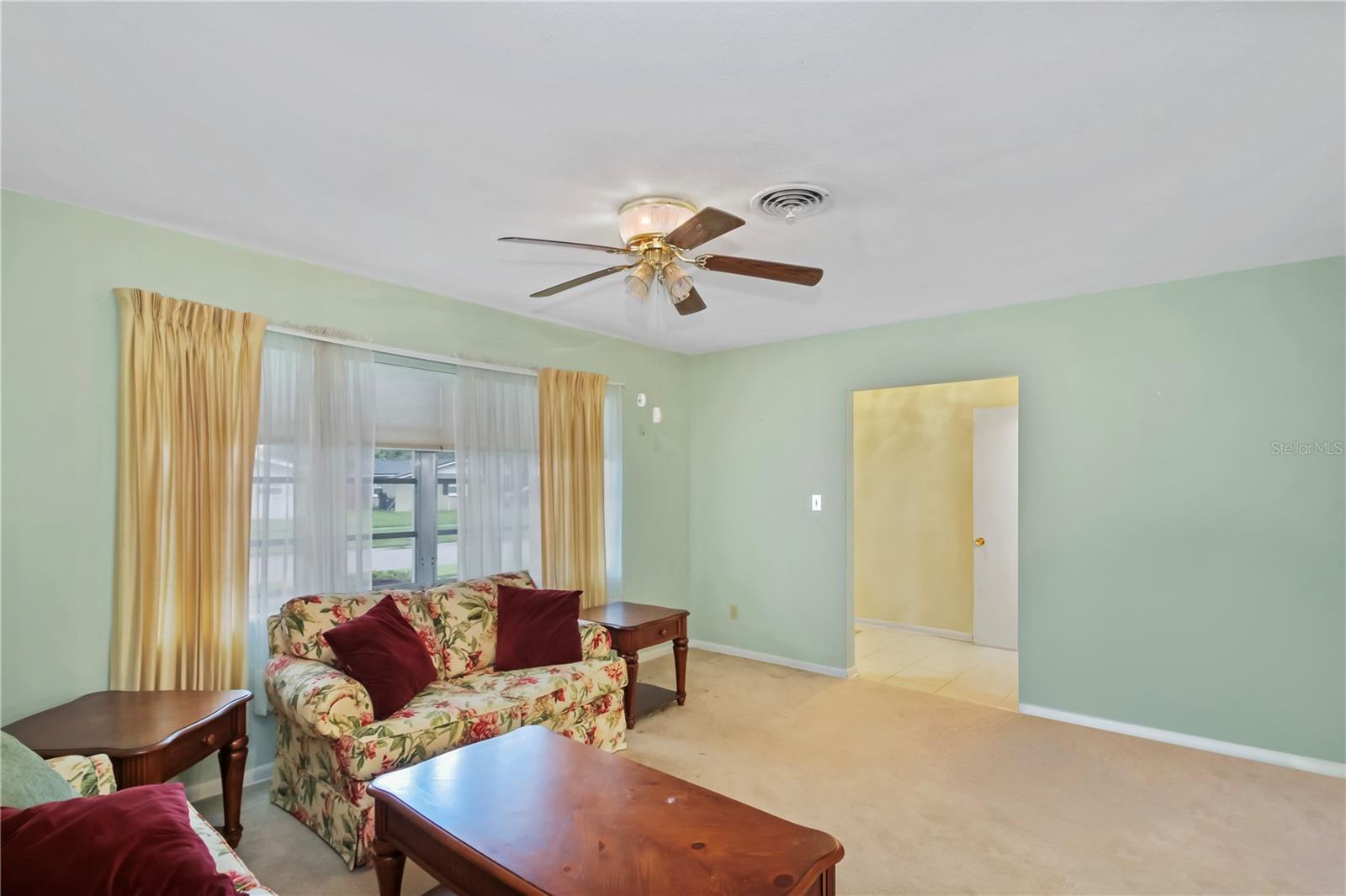 Image 7 of 30 For 5711 Eggleston Avenue