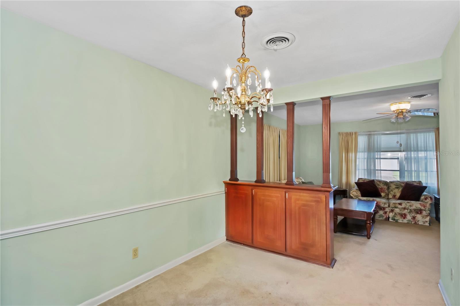 Image 8 of 30 For 5711 Eggleston Avenue