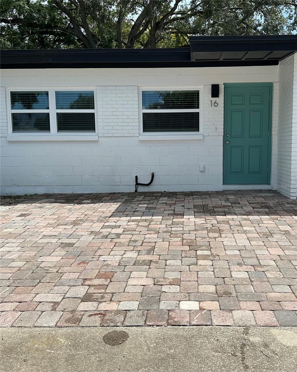Details for 301 Boyd Street S 16 W Maple, WINTER GARDEN, FL 34787