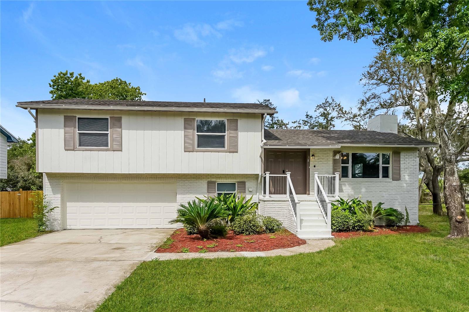 Details for 38 Woodlake Drive, PORT ORANGE, FL 32129