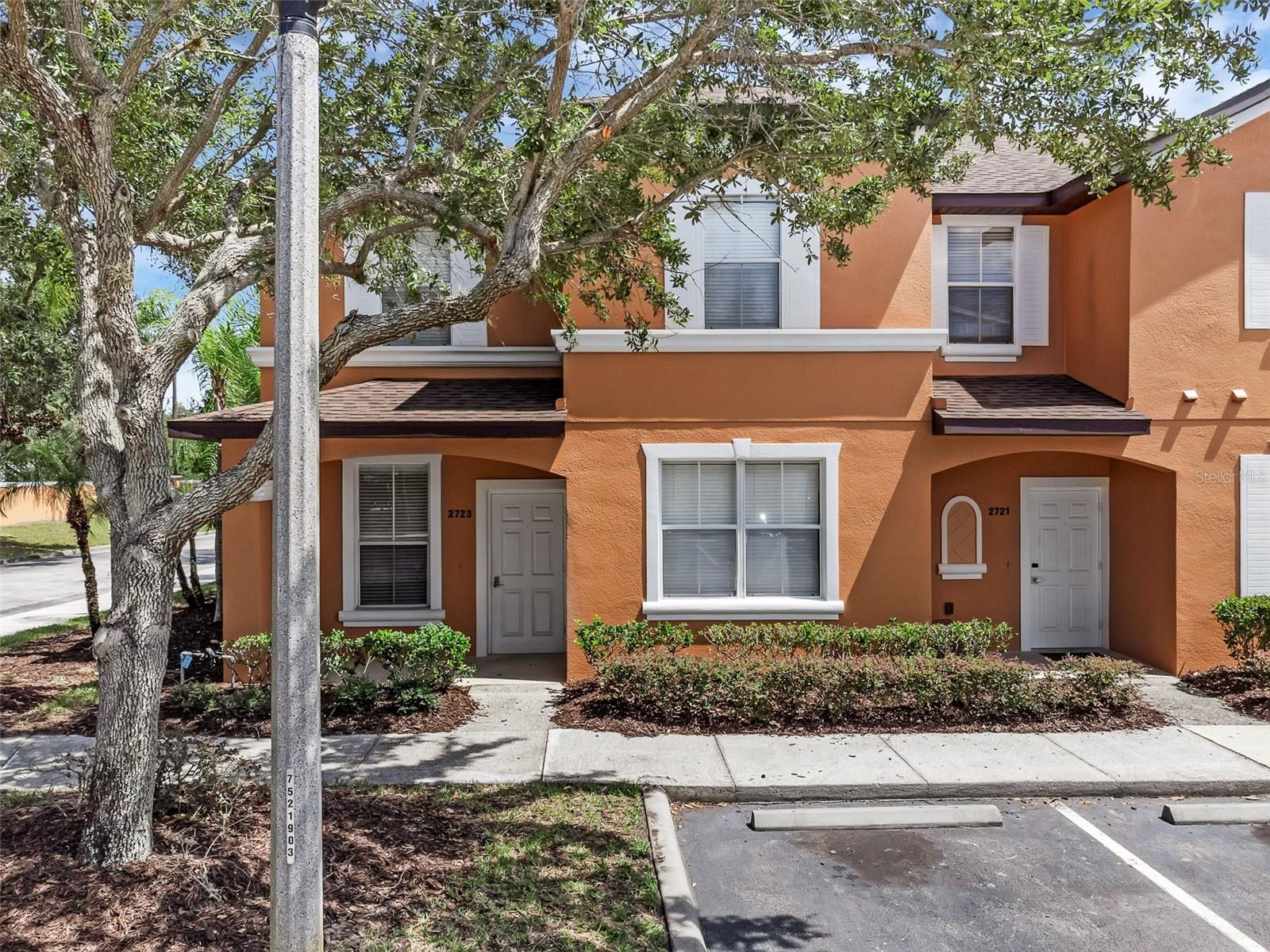 Details for 2723 Impala Lane, KISSIMMEE, FL 34746