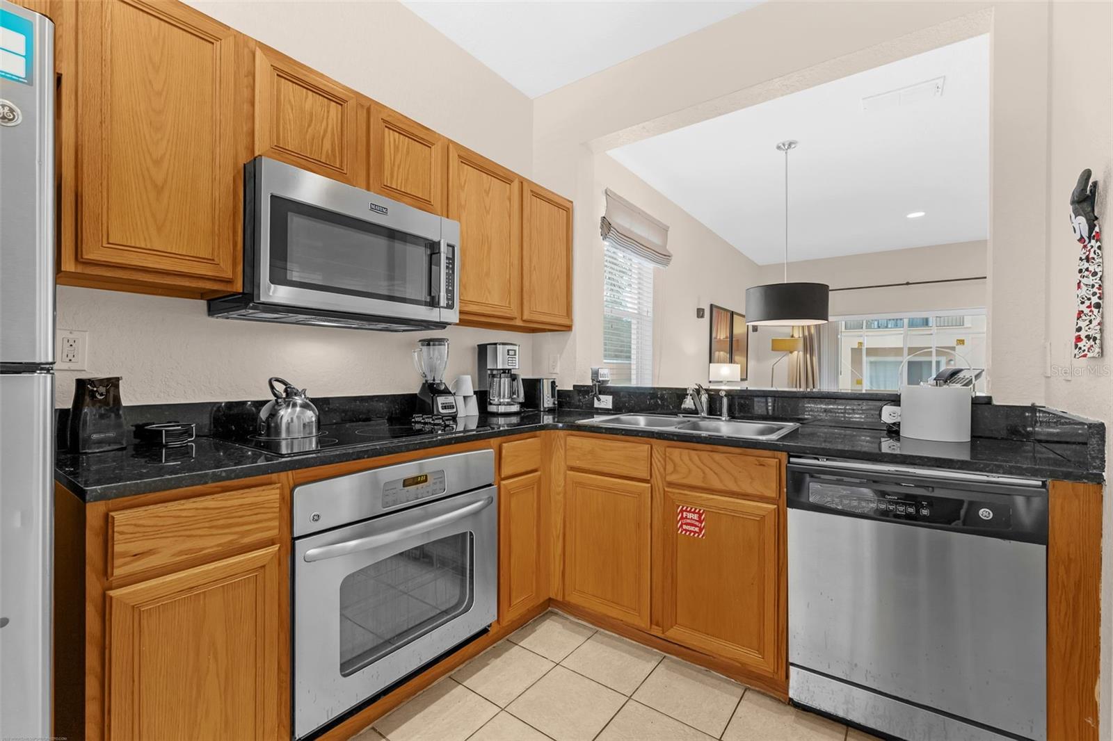 Image 10 of 70 For 2723 Impala Lane