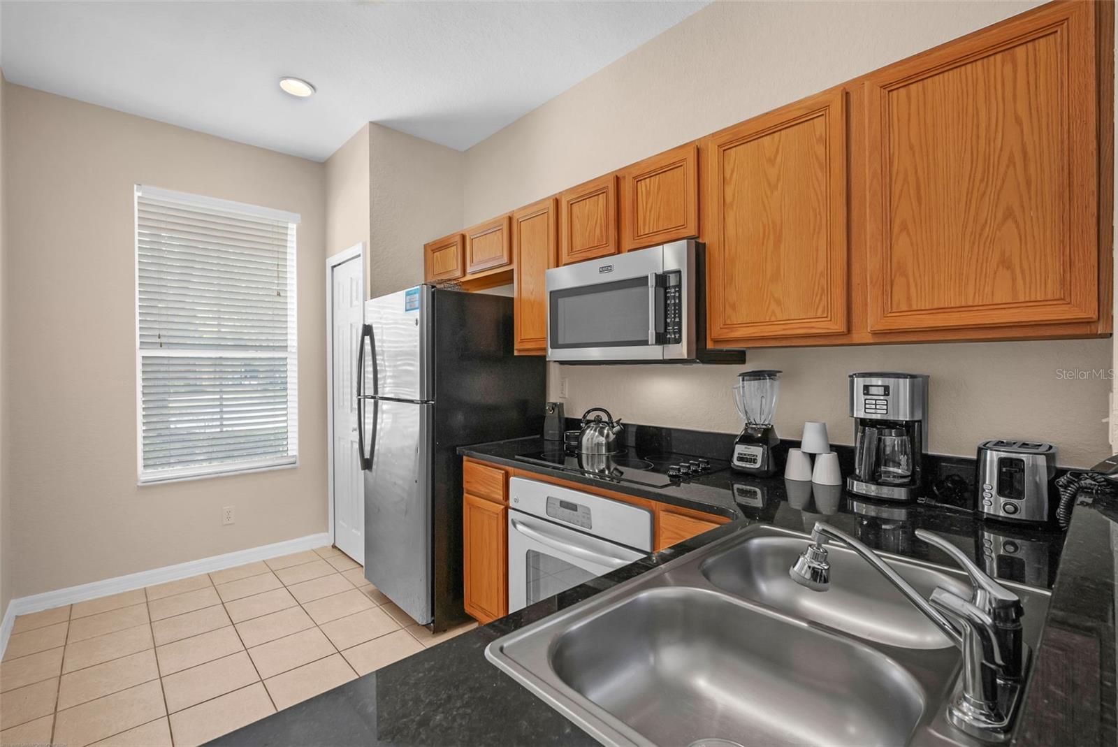 Image 11 of 70 For 2723 Impala Lane