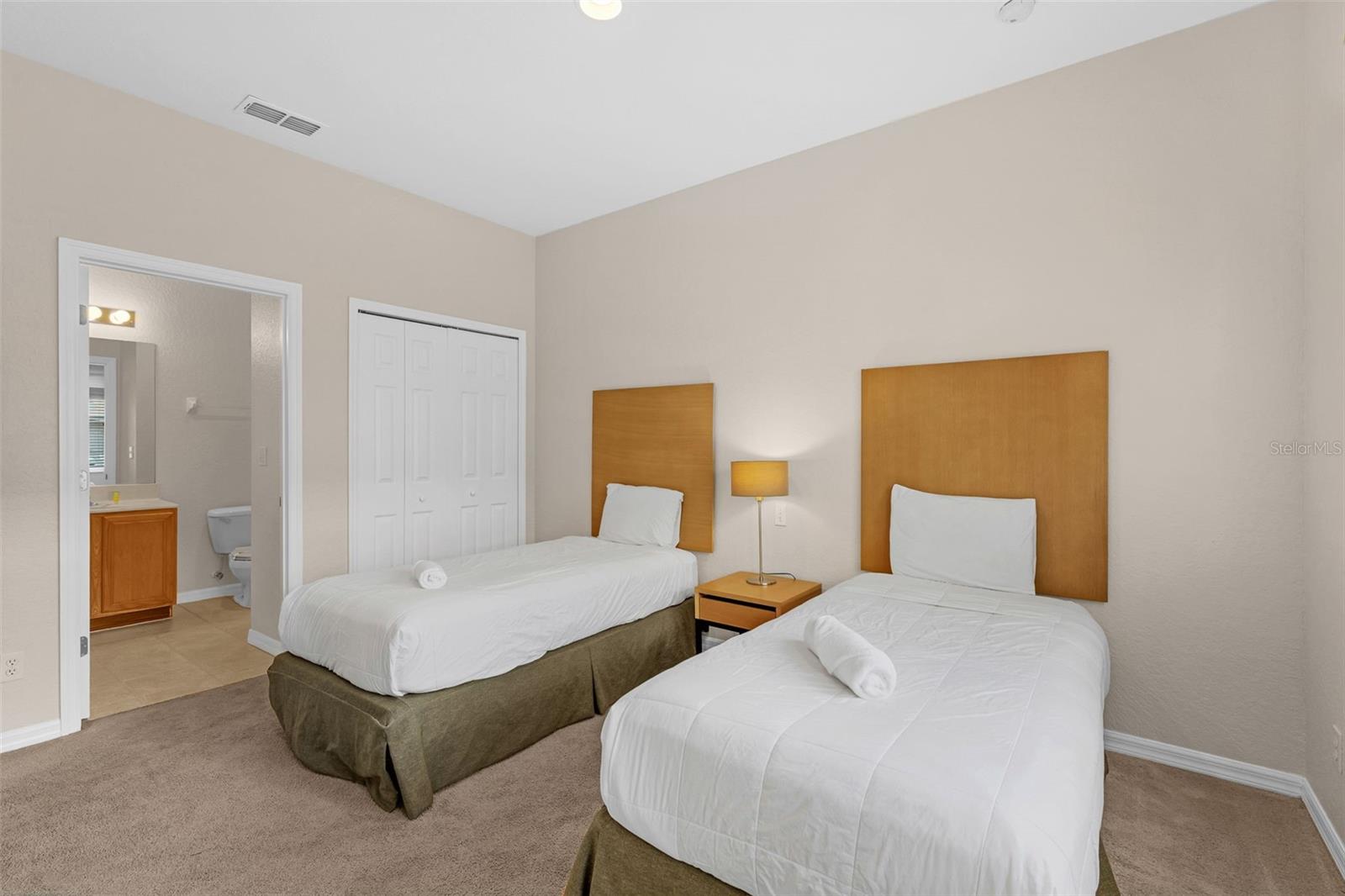 Image 18 of 70 For 2723 Impala Lane