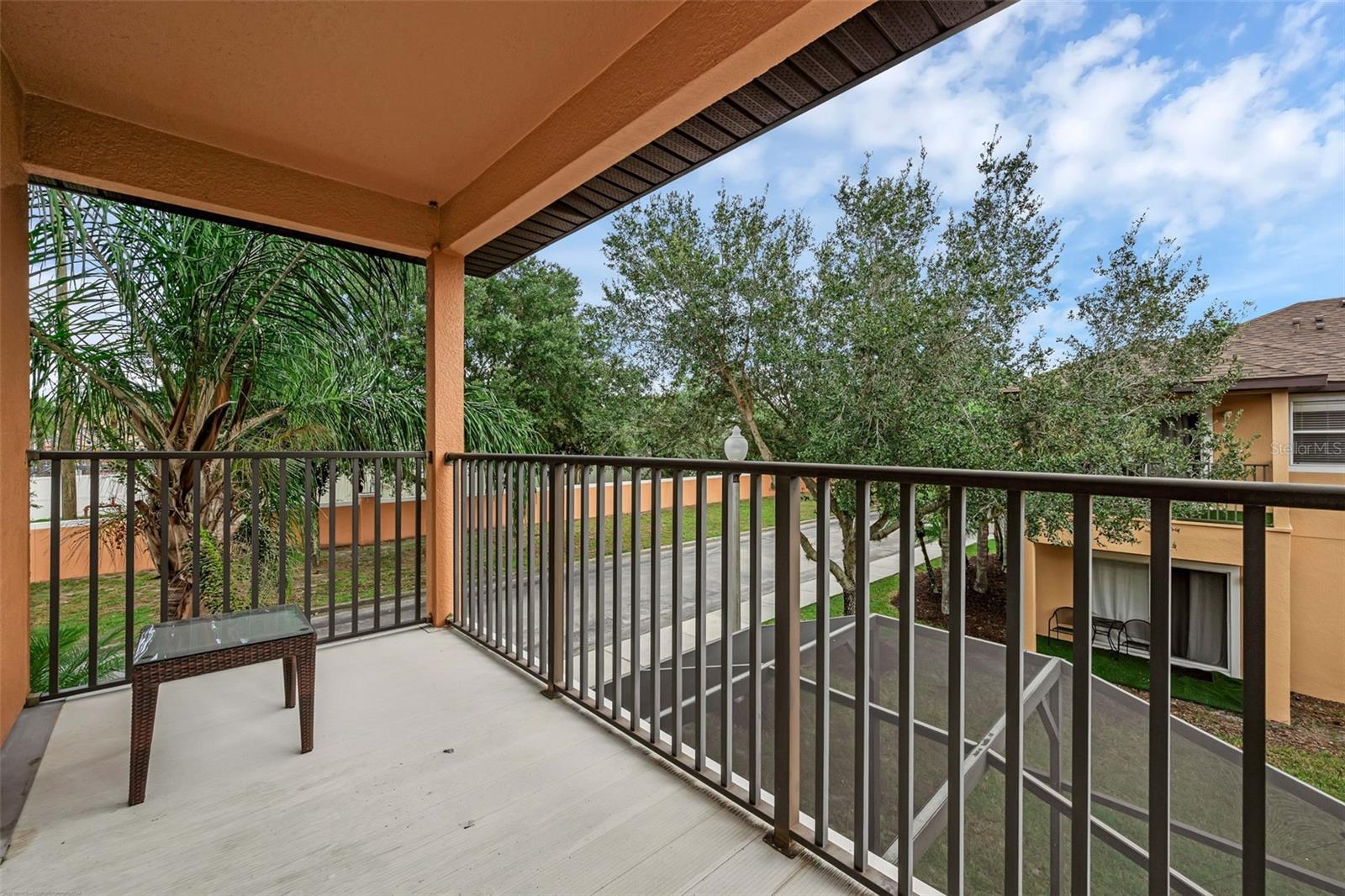 Image 22 of 70 For 2723 Impala Lane