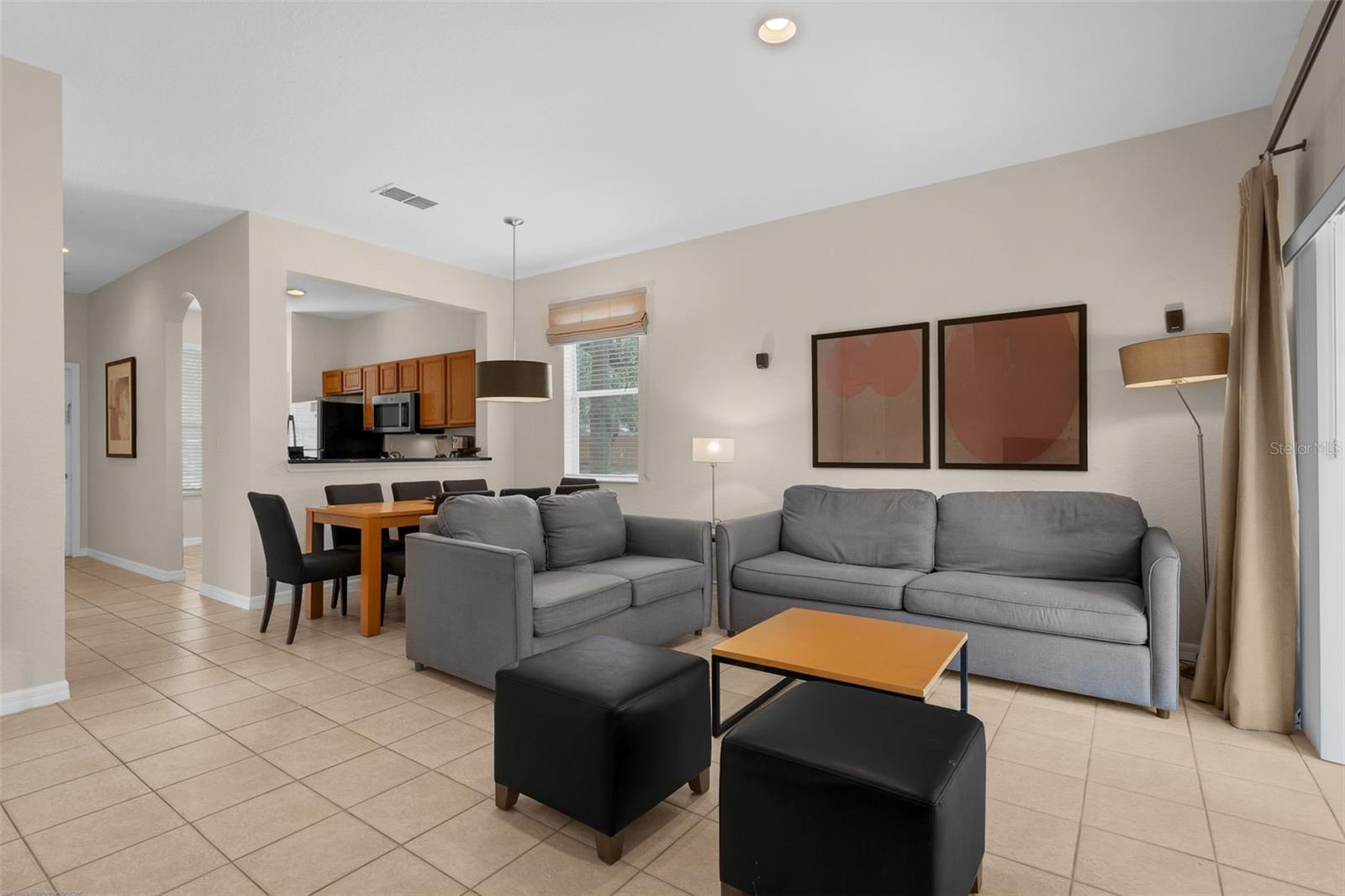 Image 4 of 70 For 2723 Impala Lane