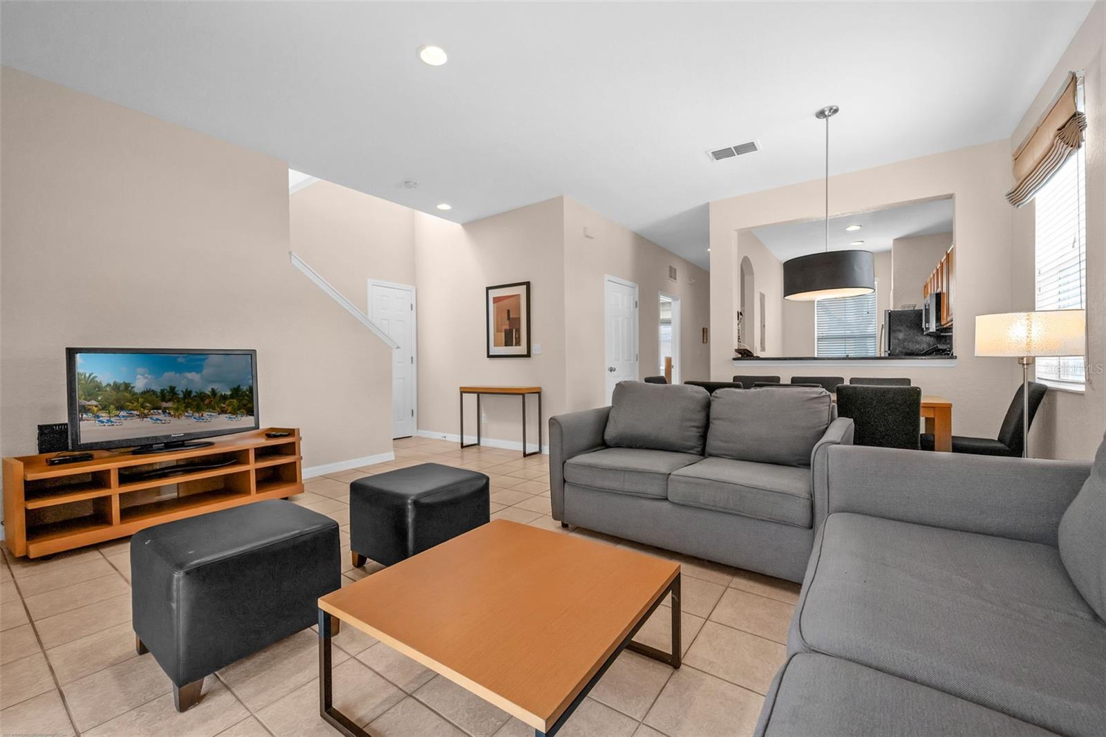 Image 6 of 70 For 2723 Impala Lane