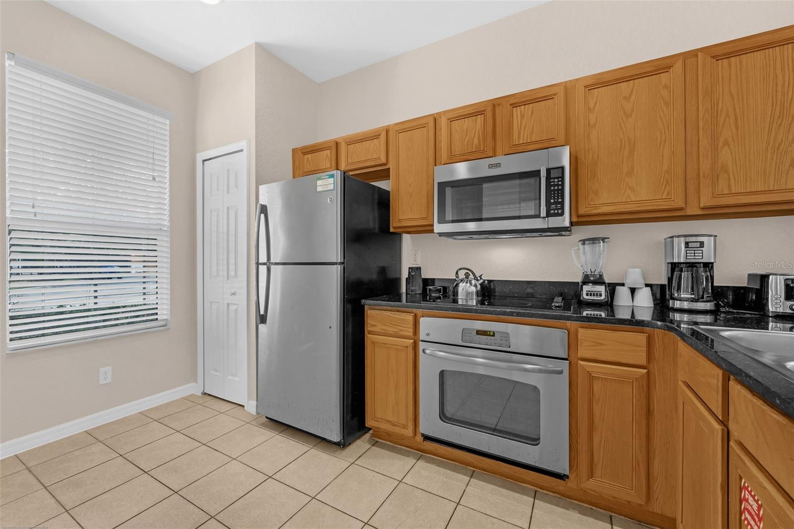 Image 9 of 70 For 2723 Impala Lane
