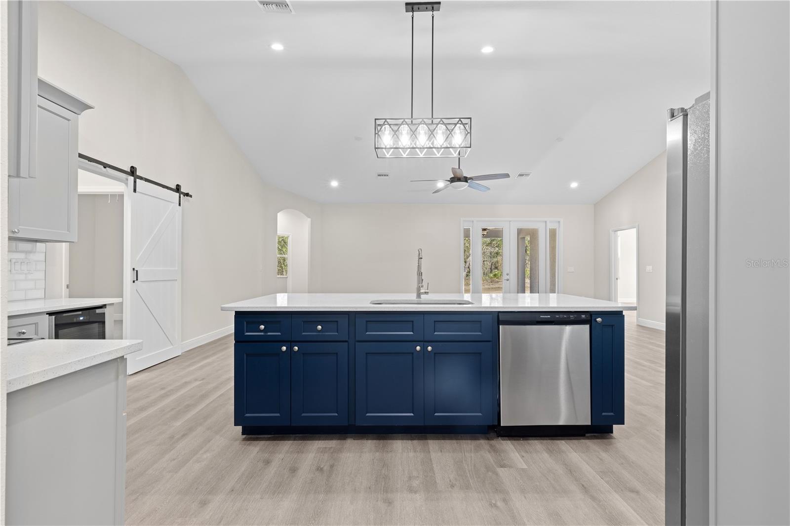 Image 12 of 51 For 12411 71 Lane Road