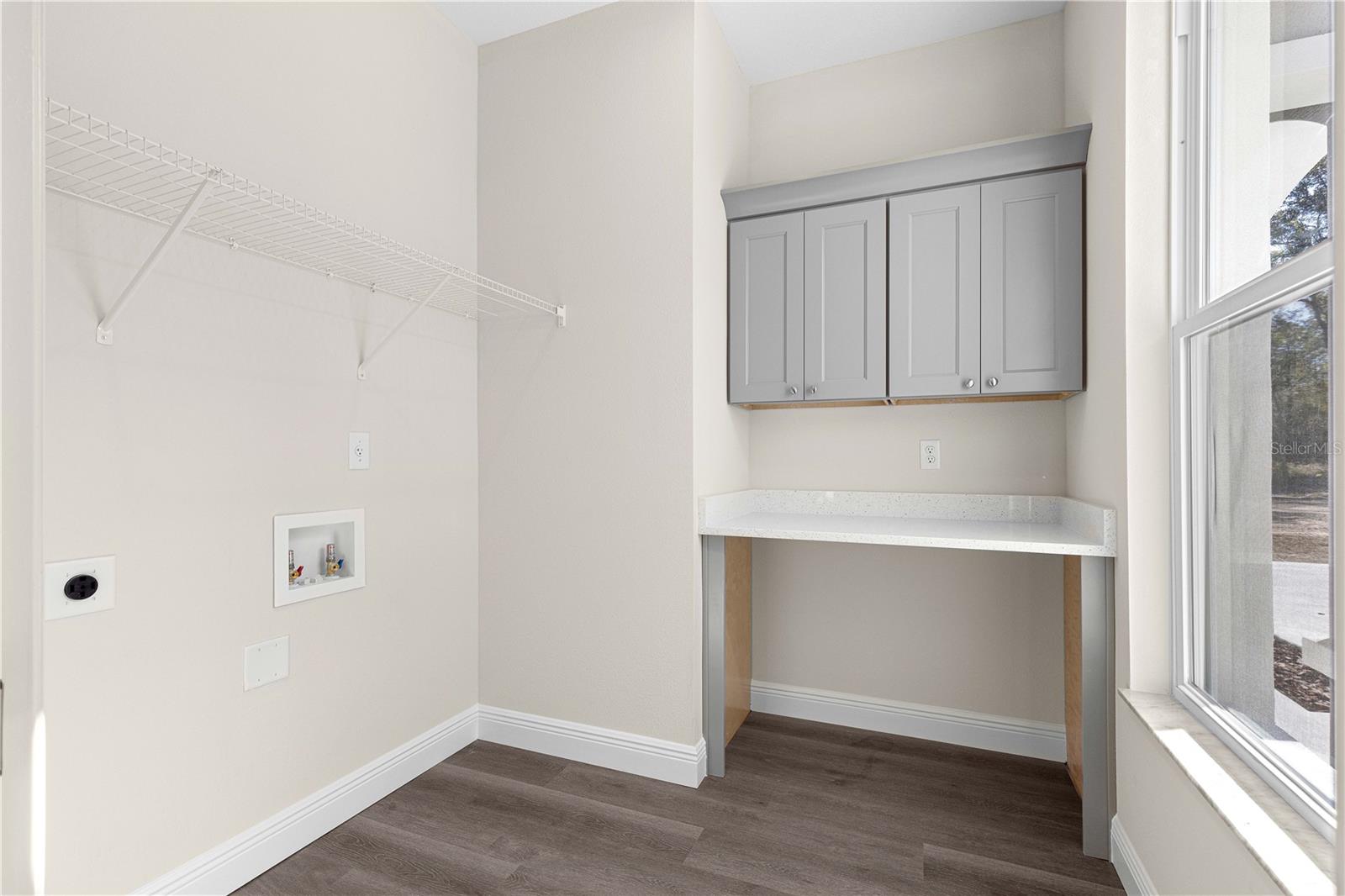Image 15 of 51 For 12411 71 Lane Road