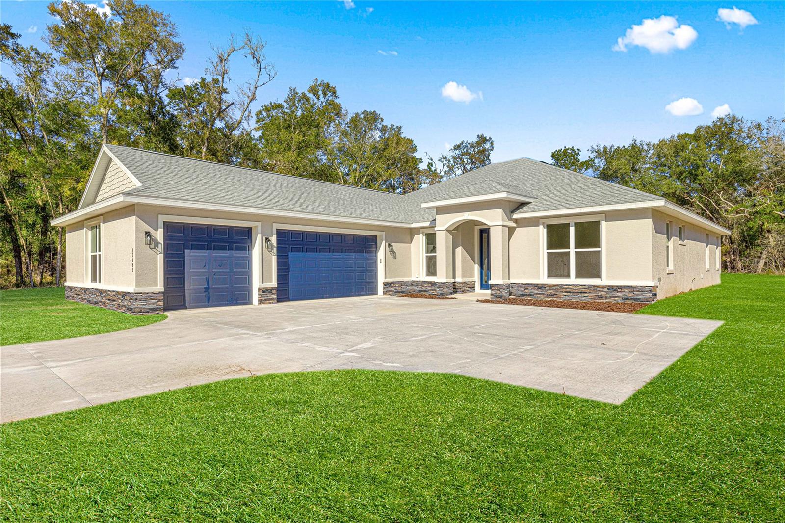 Image 2 of 51 For 12411 71 Lane Road
