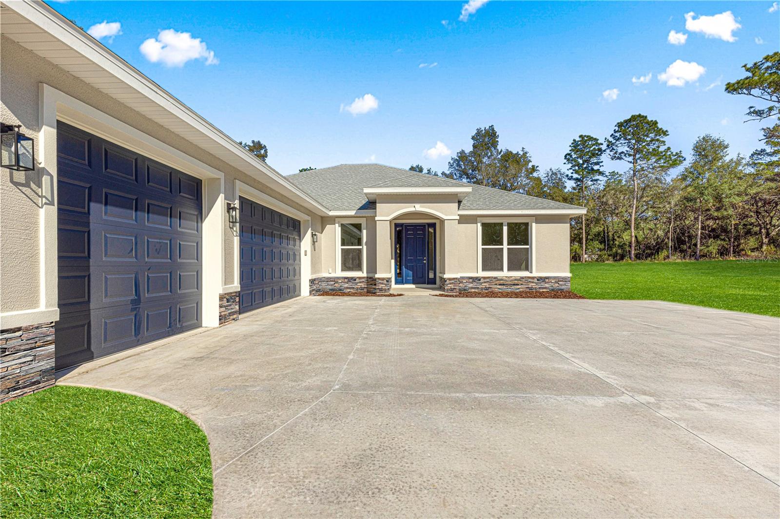 Image 3 of 51 For 12411 71 Lane Road