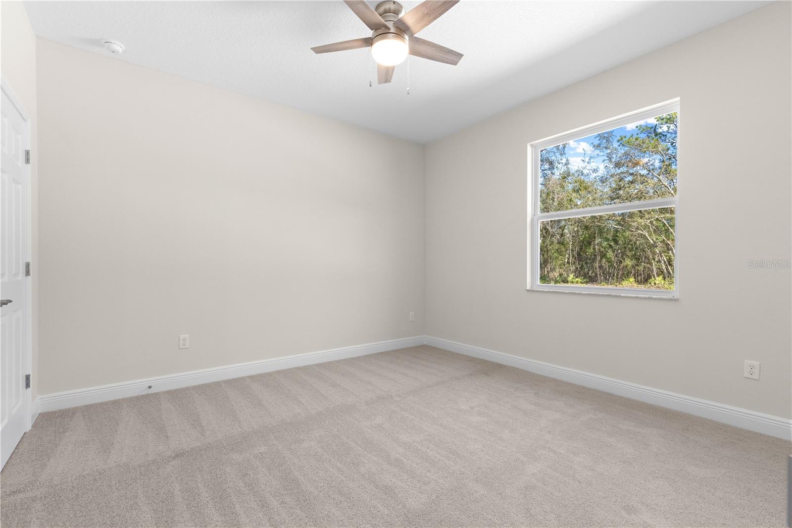 Image 31 of 51 For 12411 71 Lane Road