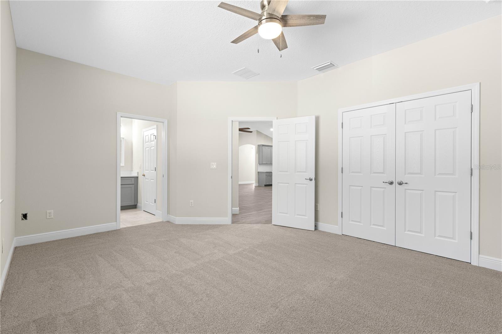 Image 33 of 51 For 12411 71 Lane Road