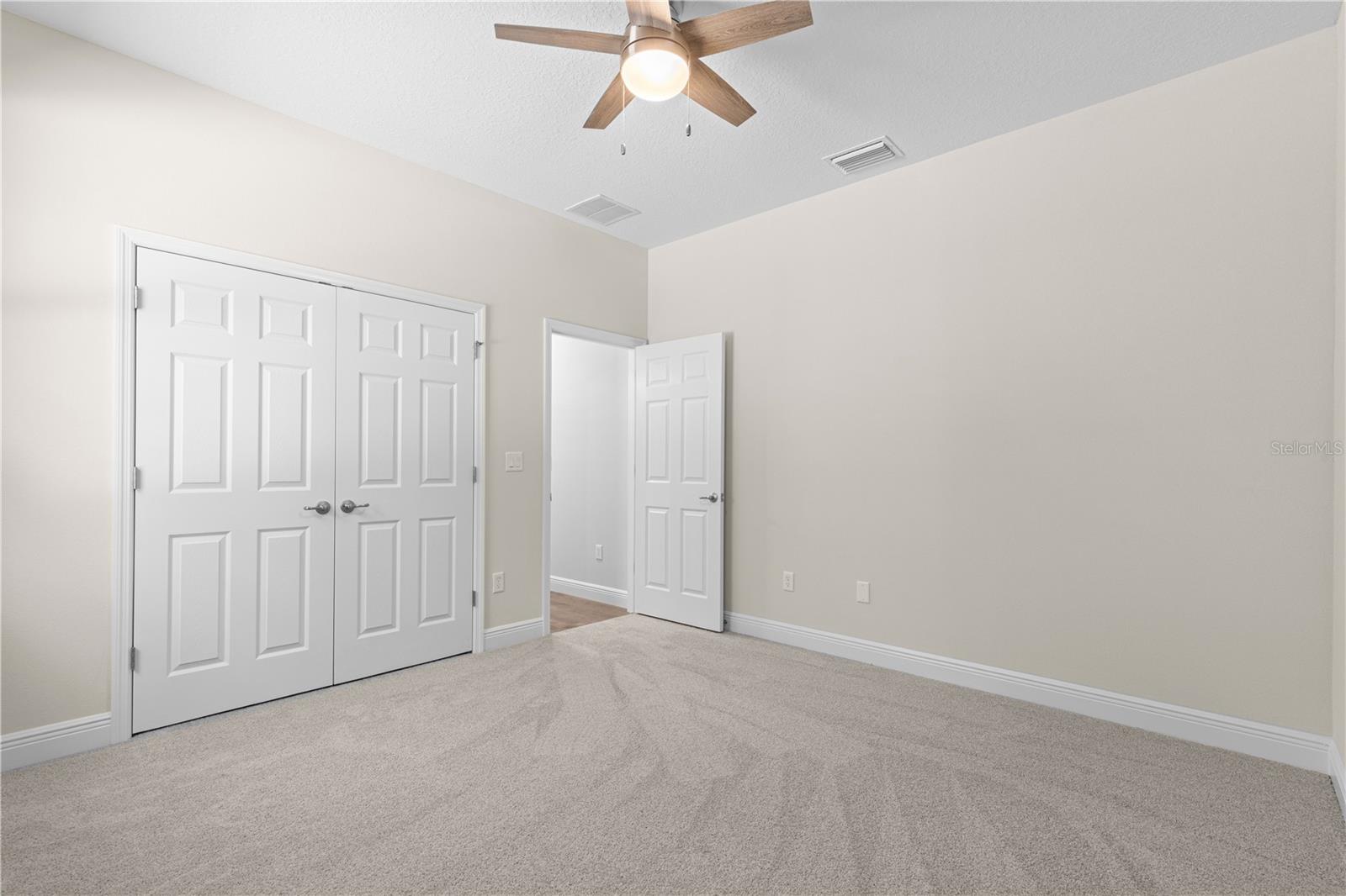 Image 39 of 51 For 12411 71 Lane Road