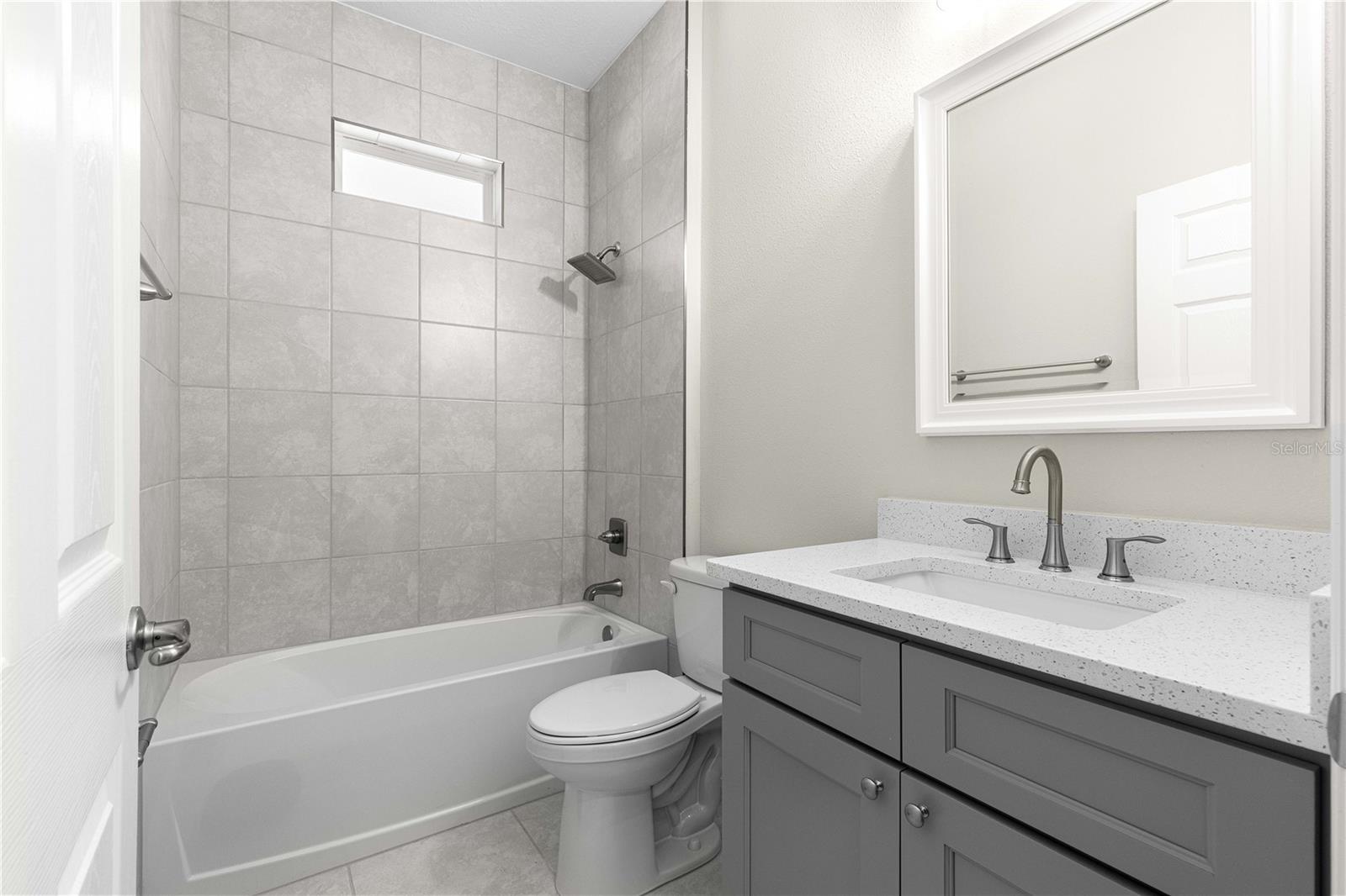 Image 41 of 51 For 12411 71 Lane Road