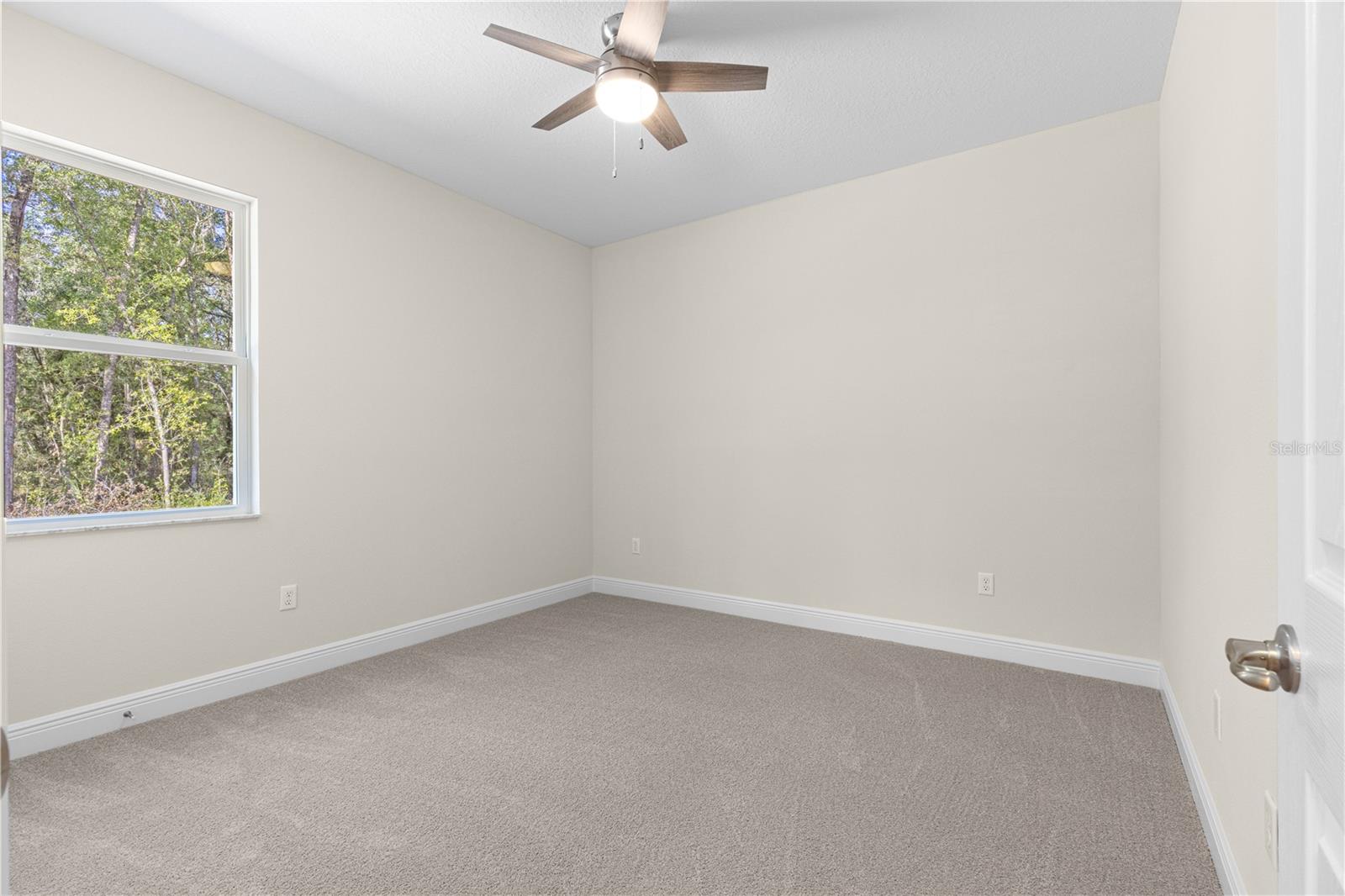 Image 42 of 51 For 12411 71 Lane Road