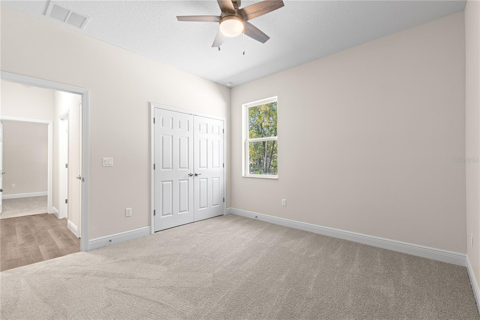 Image 43 of 51 For 12411 71 Lane Road
