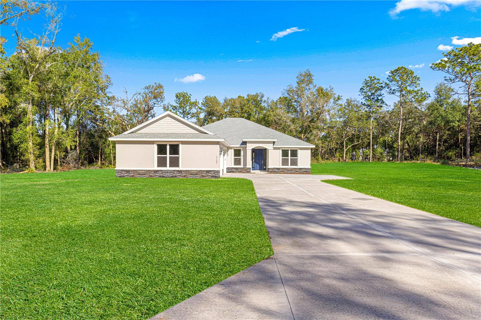 Image 45 of 51 For 12411 71 Lane Road