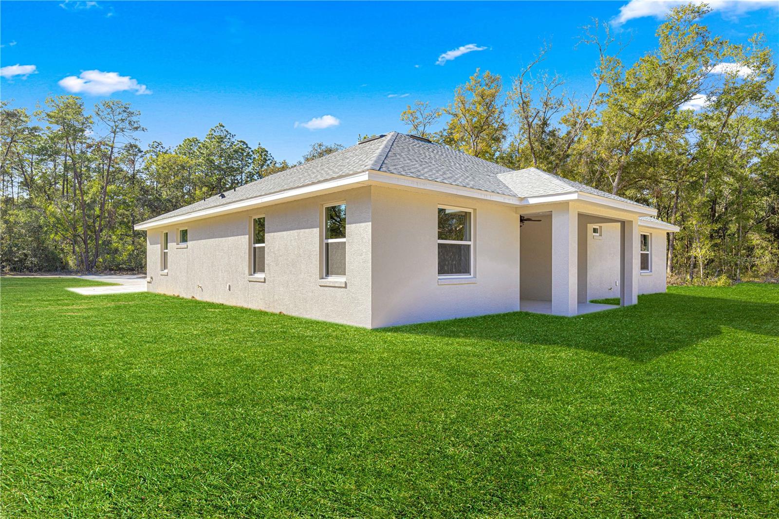 Image 47 of 51 For 12411 71 Lane Road