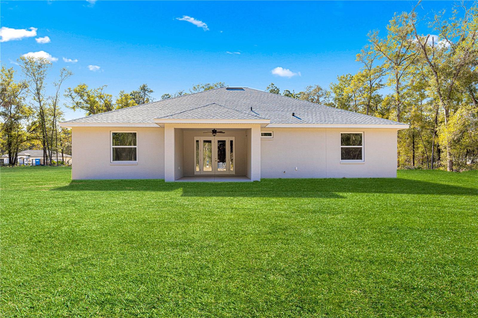 Image 48 of 51 For 12411 71 Lane Road