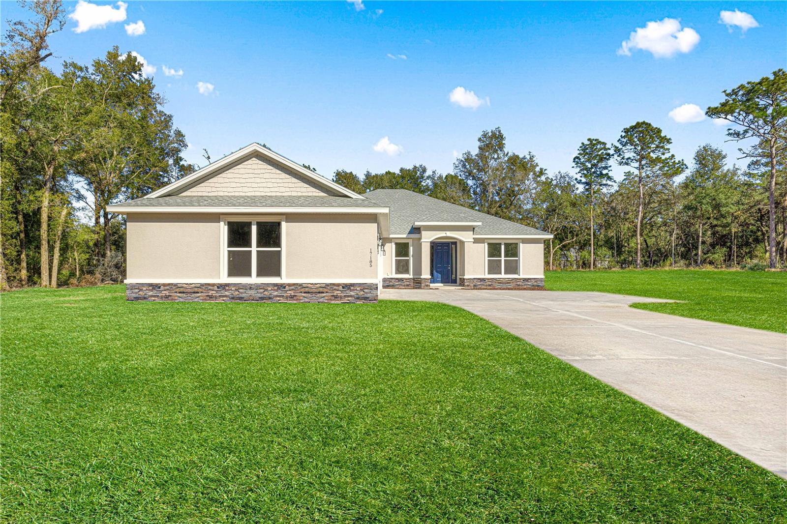 Image 50 of 51 For 12411 71 Lane Road