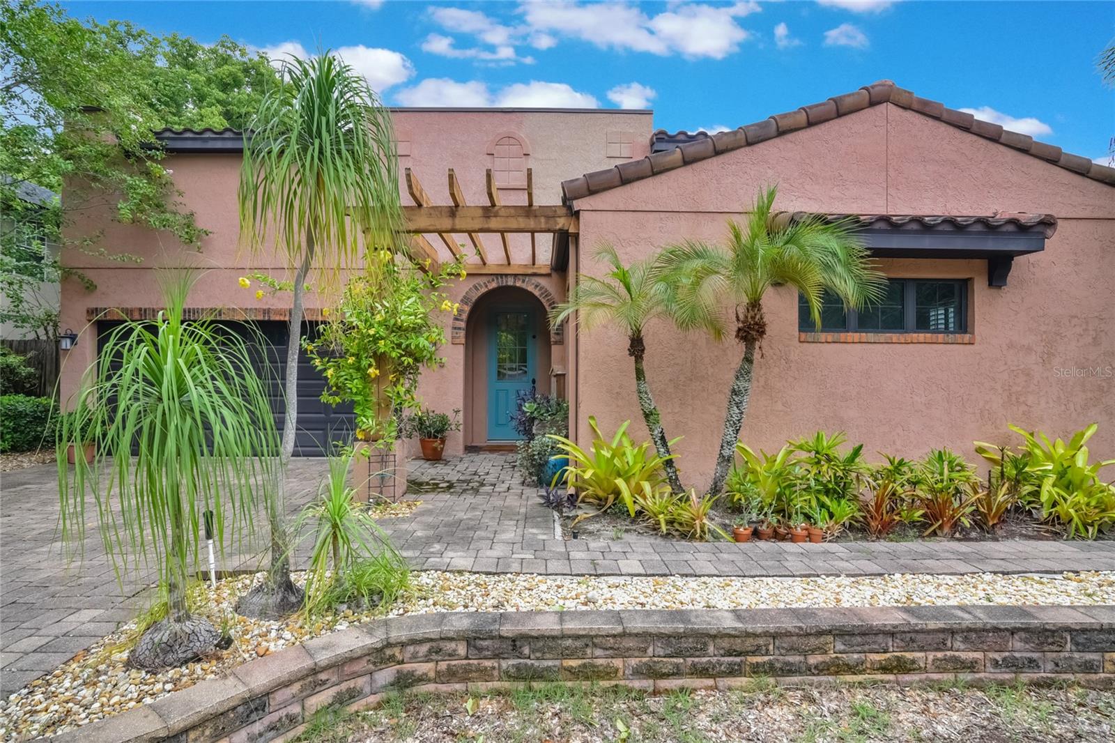 Details for 1015 Bungalow Avenue, WINTER PARK, FL 32789