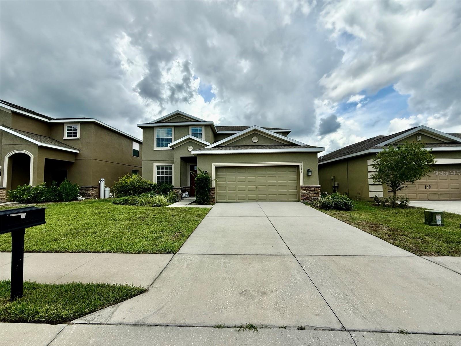 Details for 4628 Cortland Drive, DAVENPORT, FL 33837