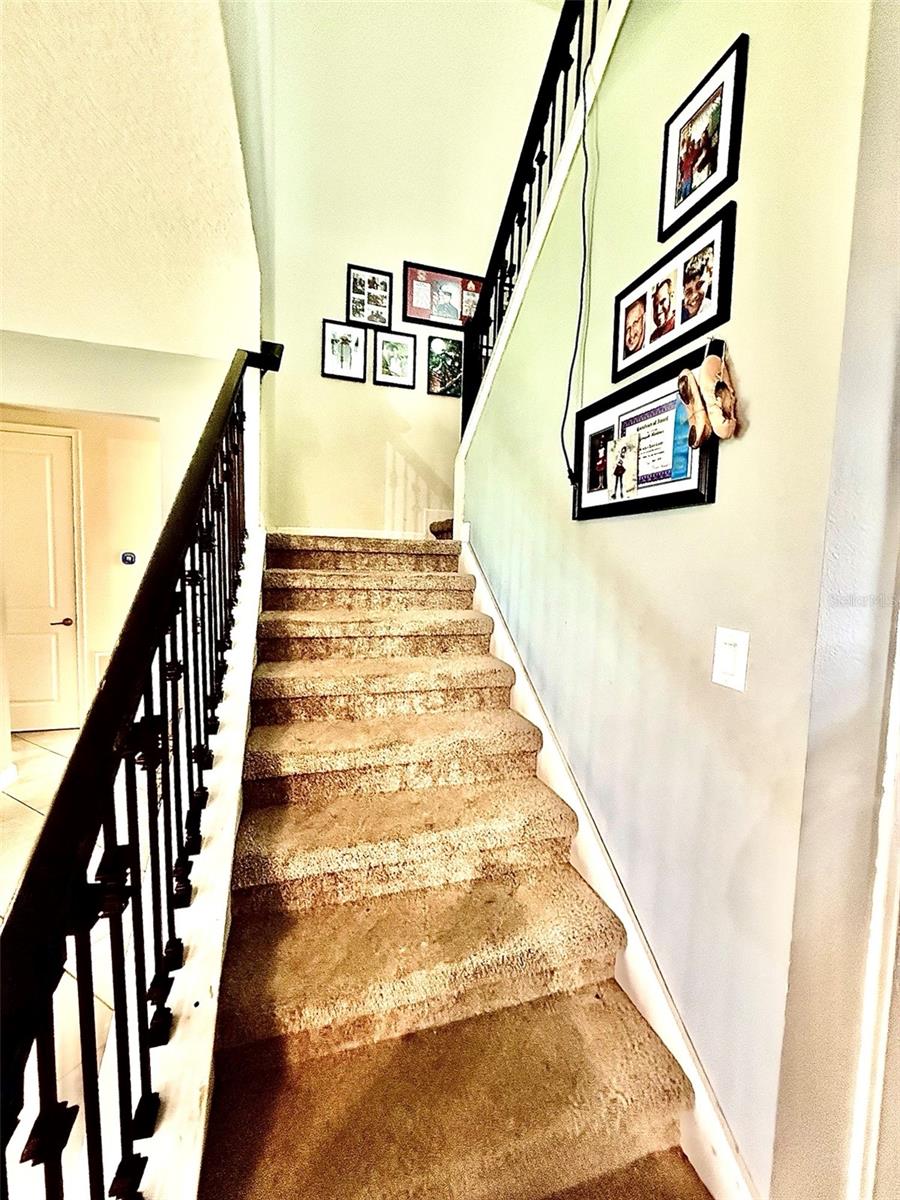 Image 12 of 40 For 4628 Cortland Drive