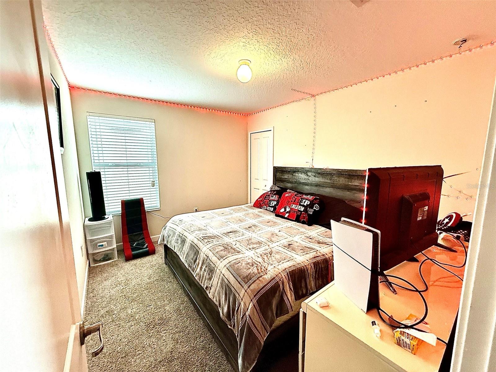 Image 14 of 40 For 4628 Cortland Drive