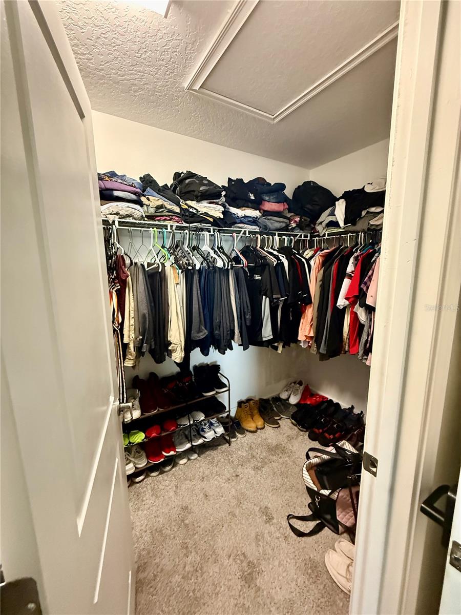 Image 15 of 40 For 4628 Cortland Drive