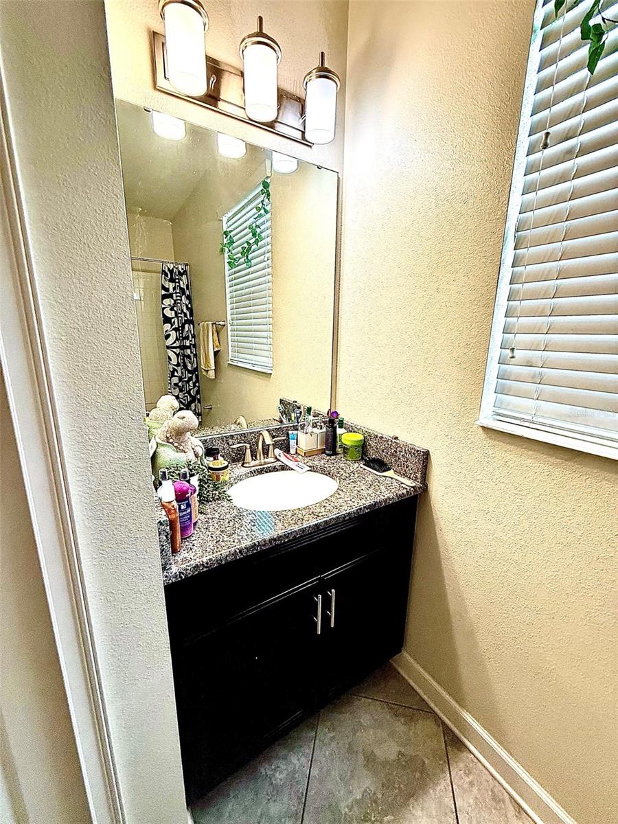 Image 16 of 40 For 4628 Cortland Drive