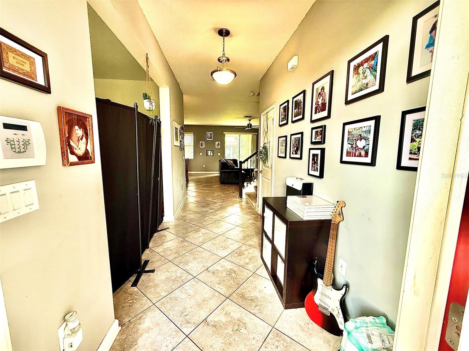 Image 2 of 40 For 4628 Cortland Drive