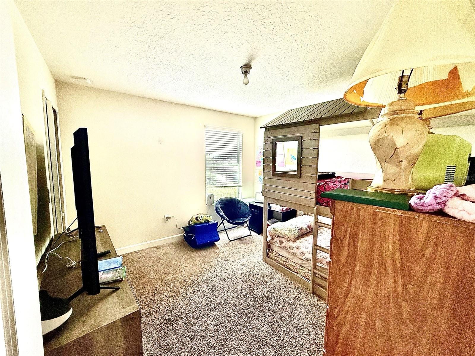 Image 20 of 40 For 4628 Cortland Drive