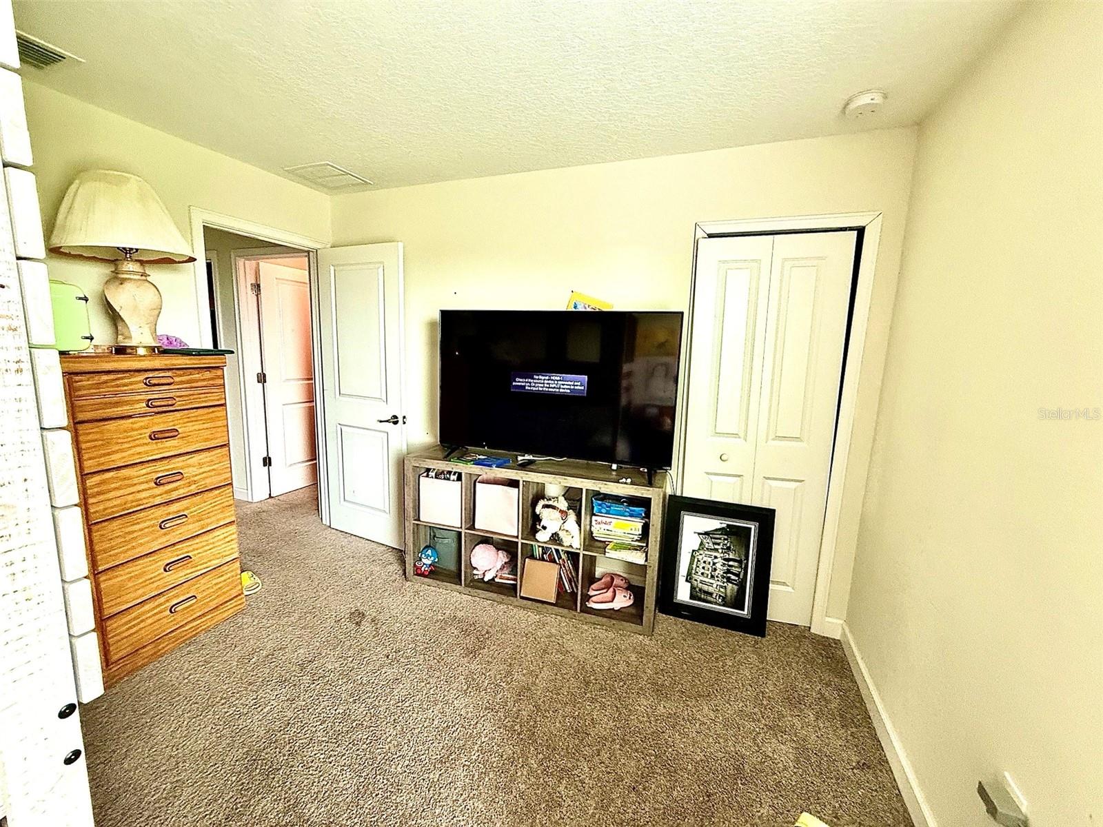 Image 24 of 40 For 4628 Cortland Drive