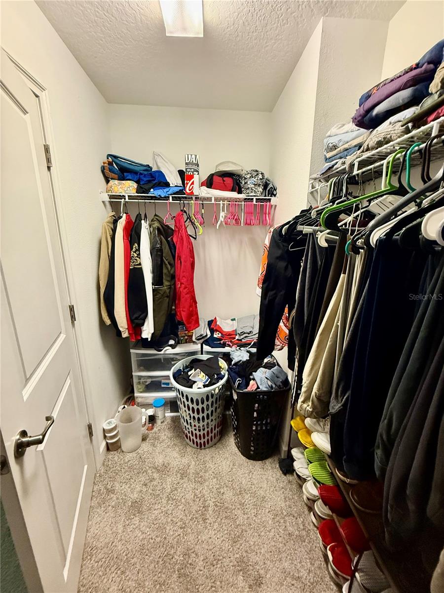 Image 25 of 40 For 4628 Cortland Drive