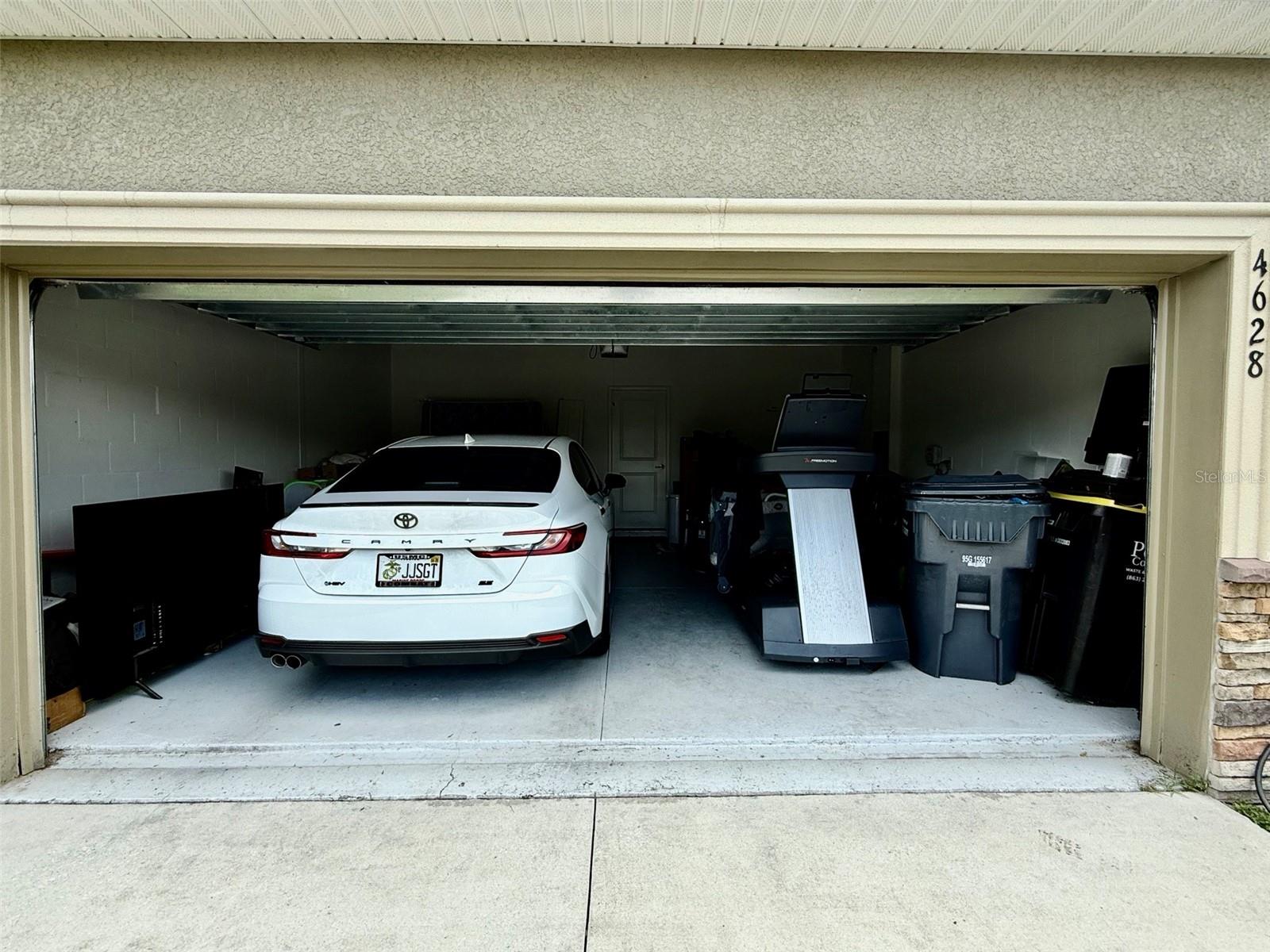 Image 26 of 40 For 4628 Cortland Drive