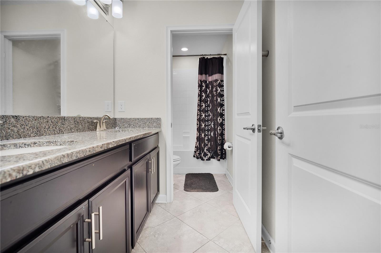 Image 27 of 40 For 4628 Cortland Drive