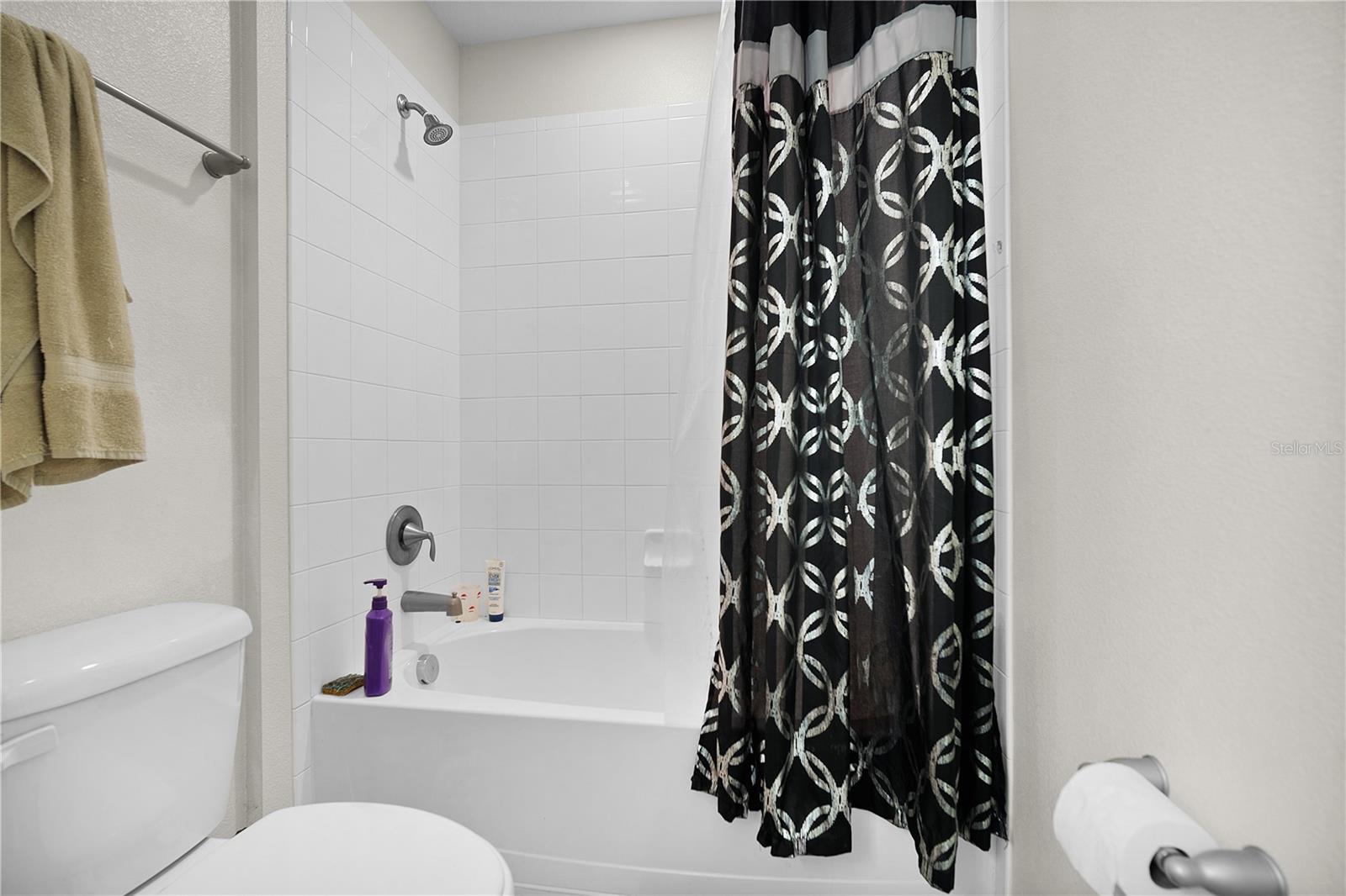 Image 28 of 40 For 4628 Cortland Drive